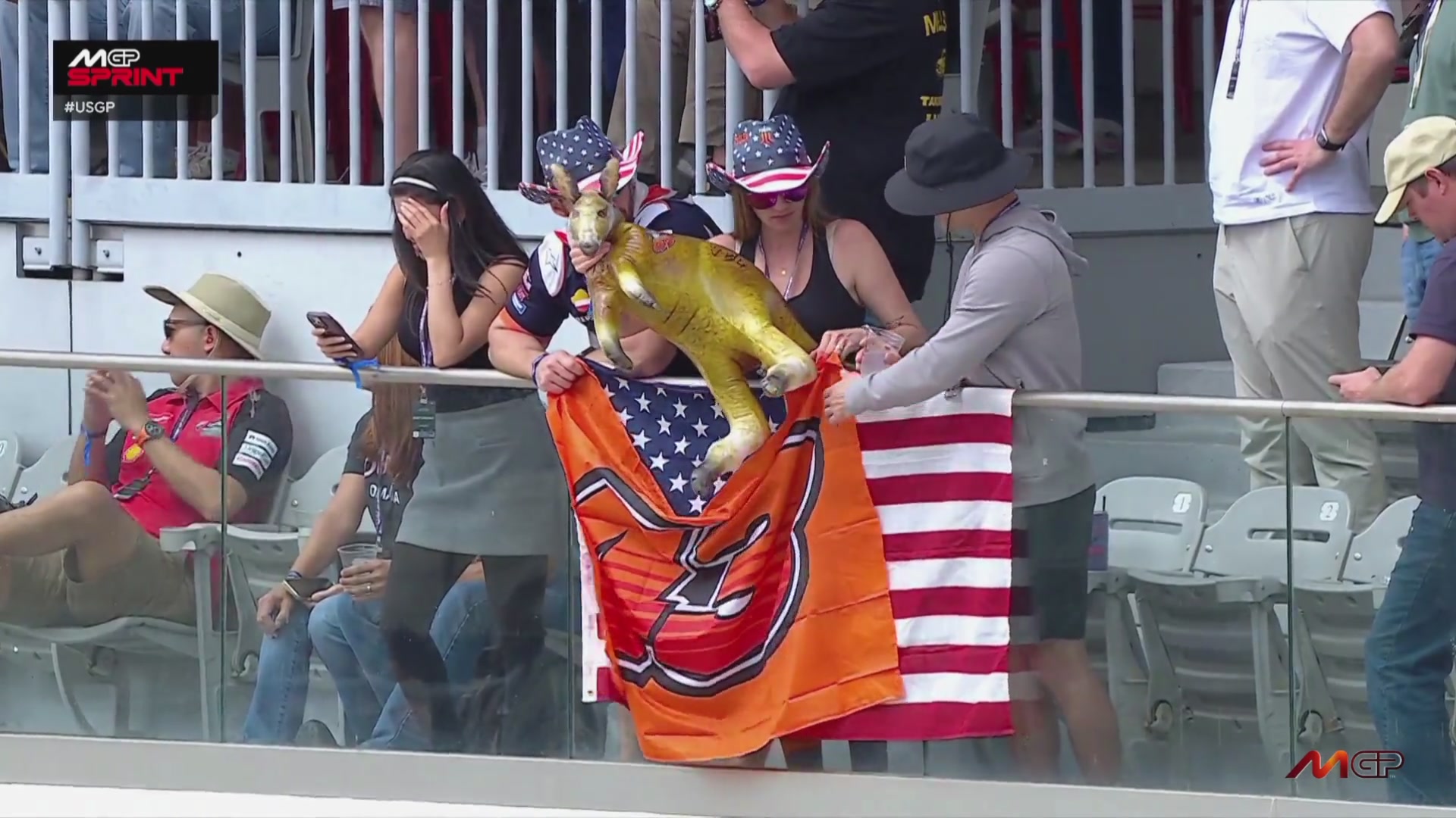 03.Red Bull Grand Prix Of The United States.Sprint[(002184)17-03-08].JPG