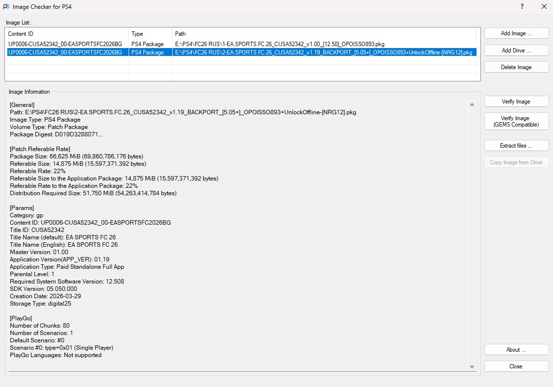 Снимок экрана 2026-03-29 145717.jpg