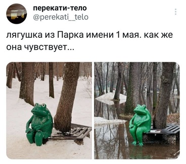 https://i4.imageban.ru/out/2026/03/29/58796f6b3c004b7a7598870deecb9d14.jpg