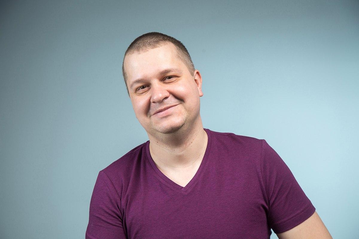 Пермский край на редкой монете: нумизмат раскрыл цены на сокровища в кошельках