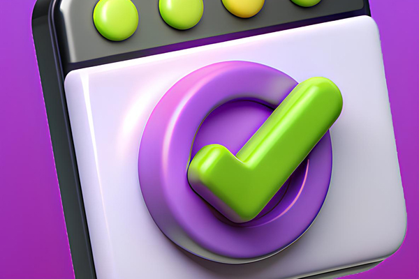 ������ ������ ��� �������� ���������� ��������