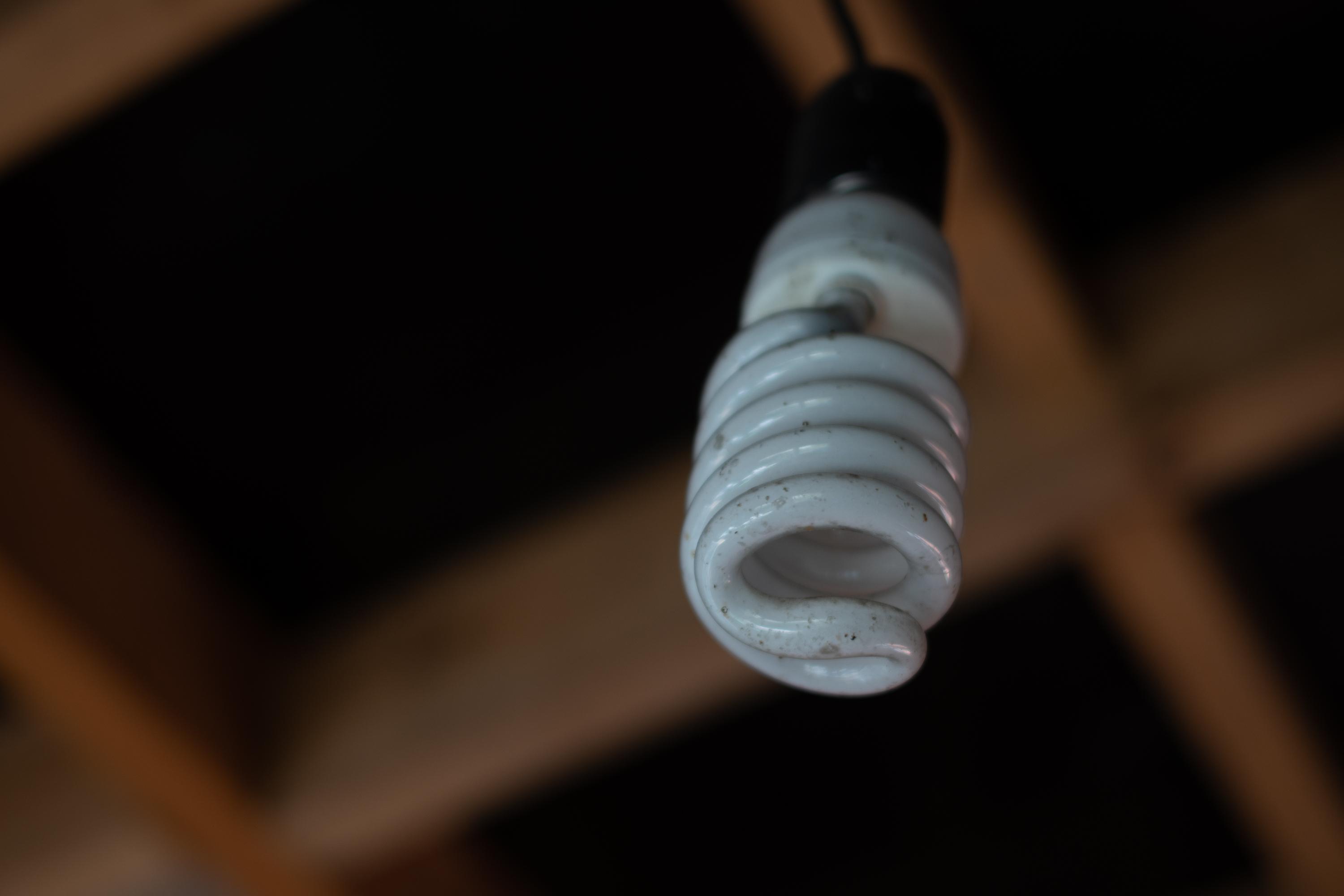 Энергетическая блокада Кубы: 100 тысяч человек ждут операции, включая 11 тысяч детей