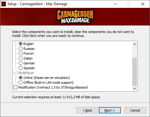 Carmageddon Max Damage (3).jpg
