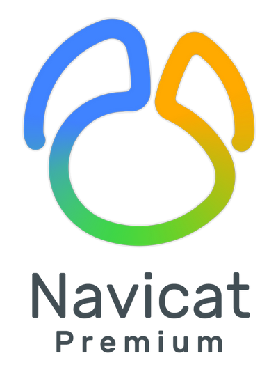 Navicat15LogoWithProductName_Portrait_1055x1442_Premium-749x1024.png