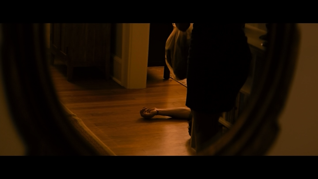 dvd_snapshot_00.26.39.000.png