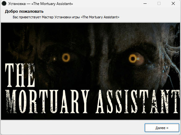 bandicam 2026-03-30 12-37-24-452.jpg