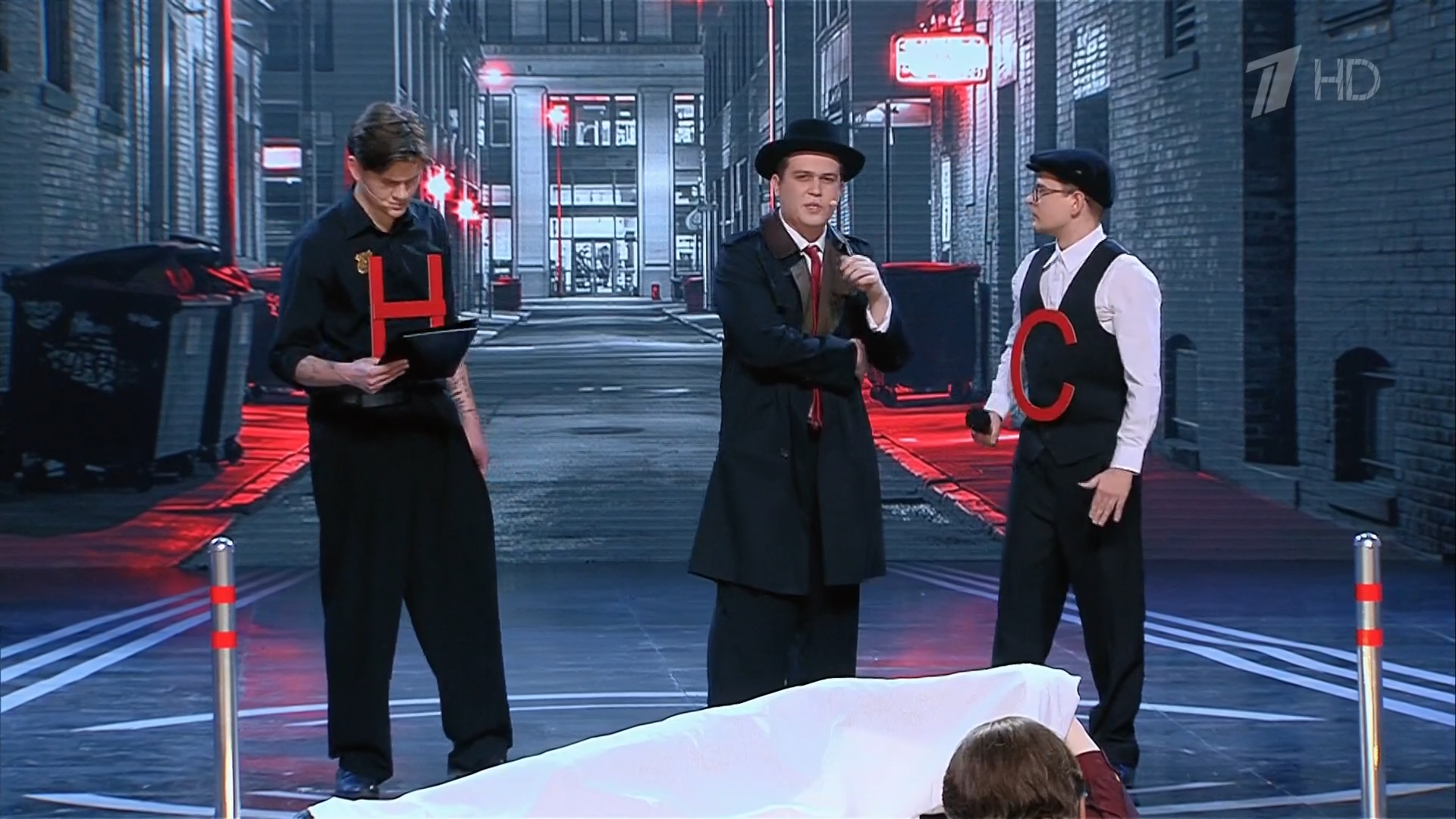 КВН 2026. Вторая 1_8 финала.ts_snapshot_01.13.09.313.png