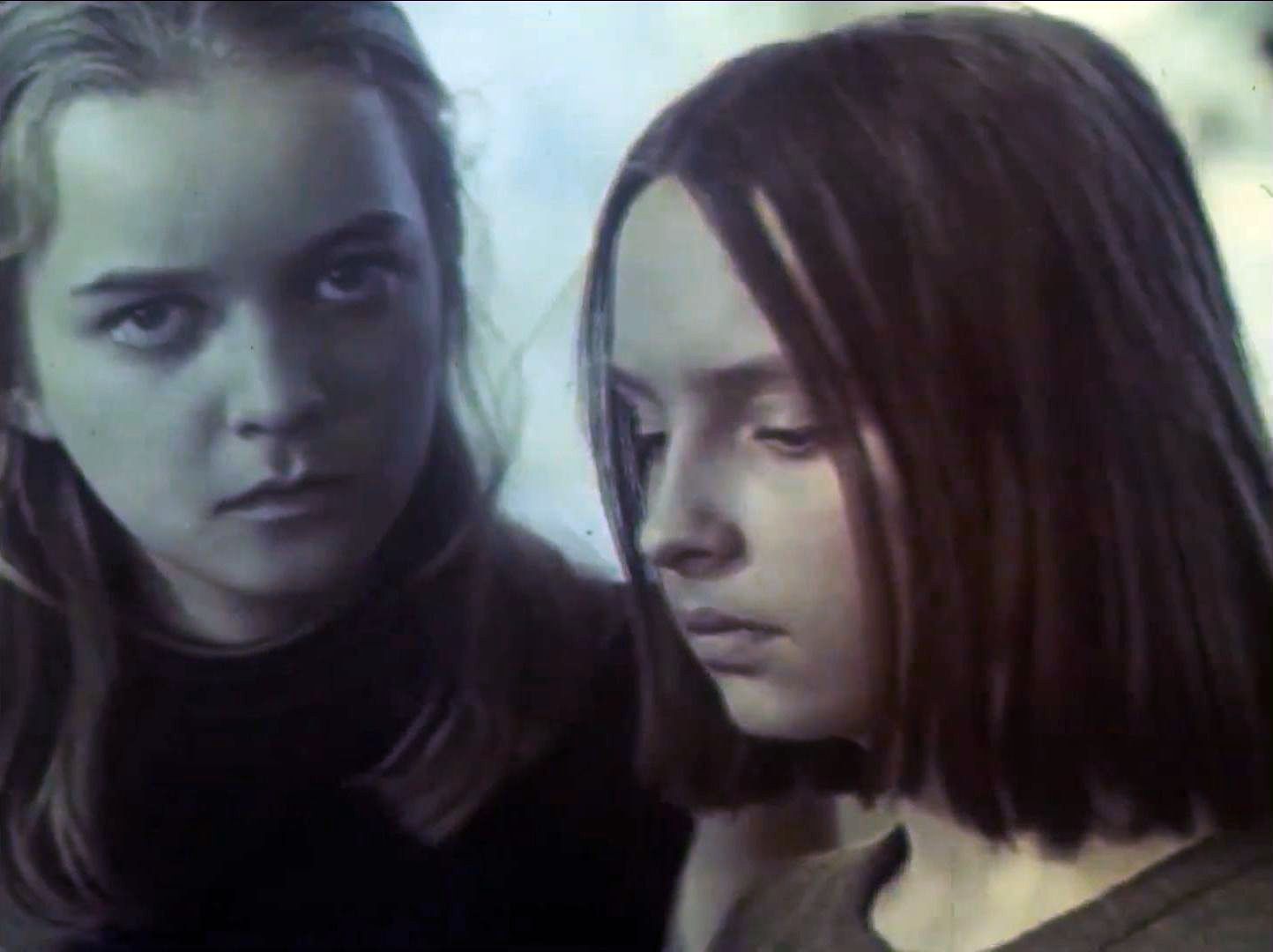 Наташа Вавилова - Урок (1974) уч.курс ВГИК 003 4.jpg