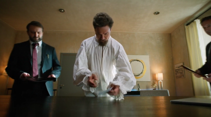 01. Как Деревянко Чехова играл.2026.WEB-DLRip.Files-x_001_8141.png