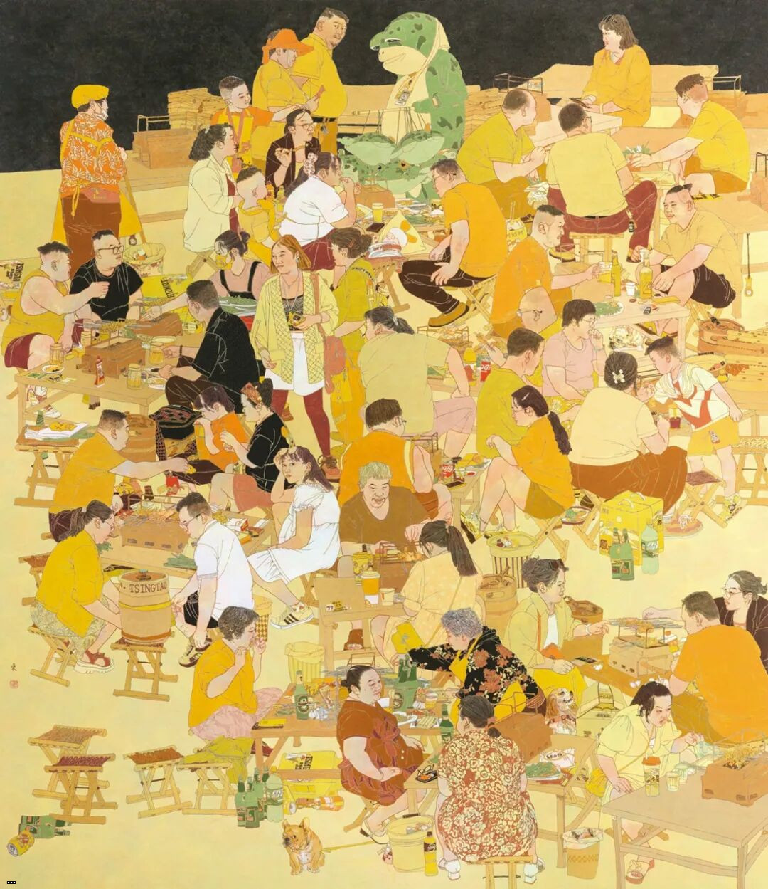 ????????????? 227cm?197cm.jpeg