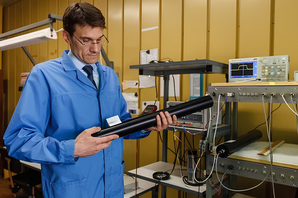 ������ ��������������� ��������������� �� ����