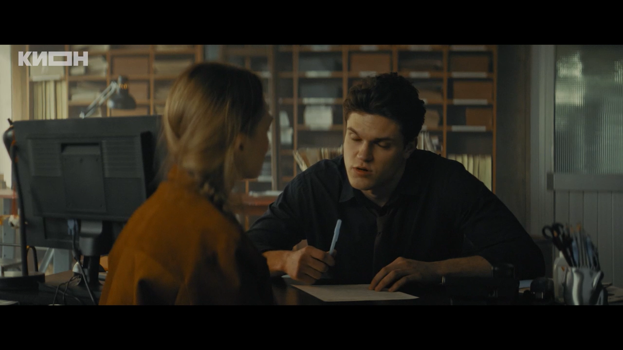 Otpechatki.S01.E01.2025.WEB-DL.720p.ExKinoRay_001_33804.png