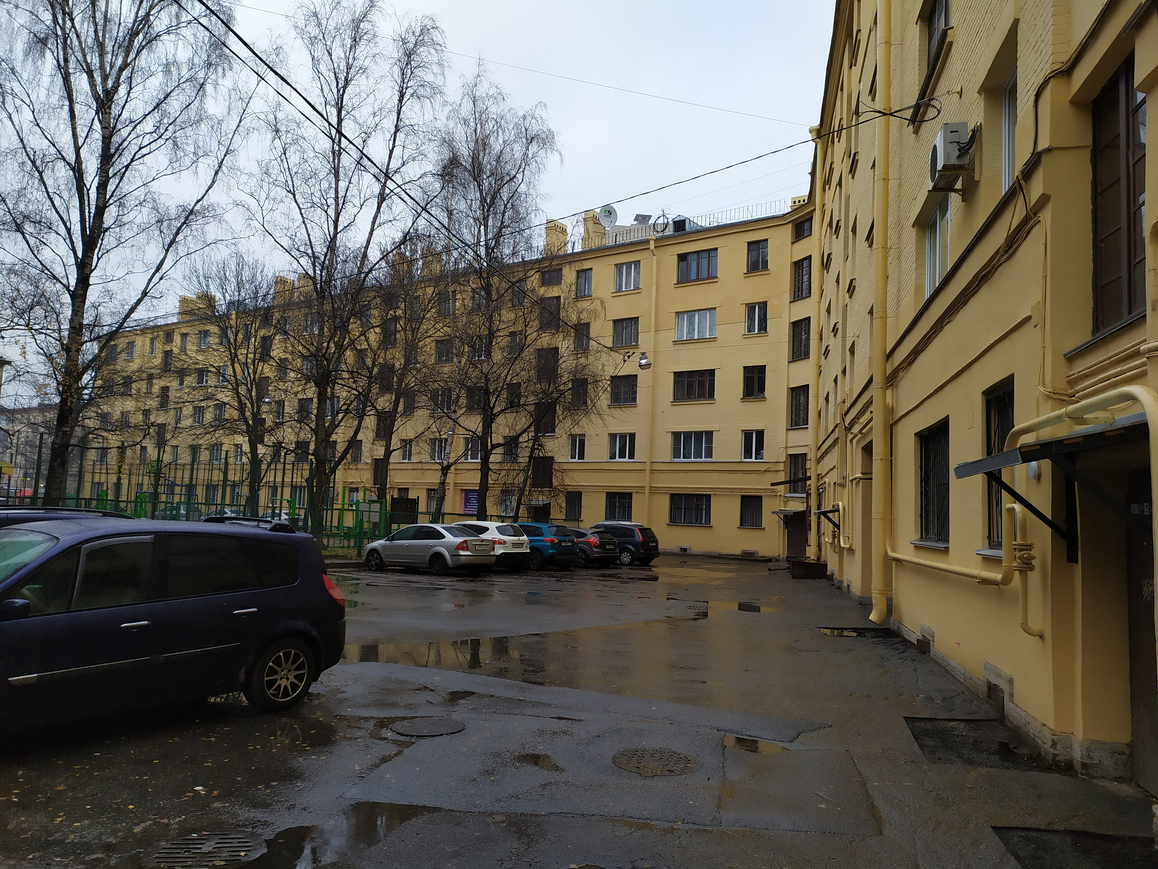 Лесной 59к5;к6_9.jpg