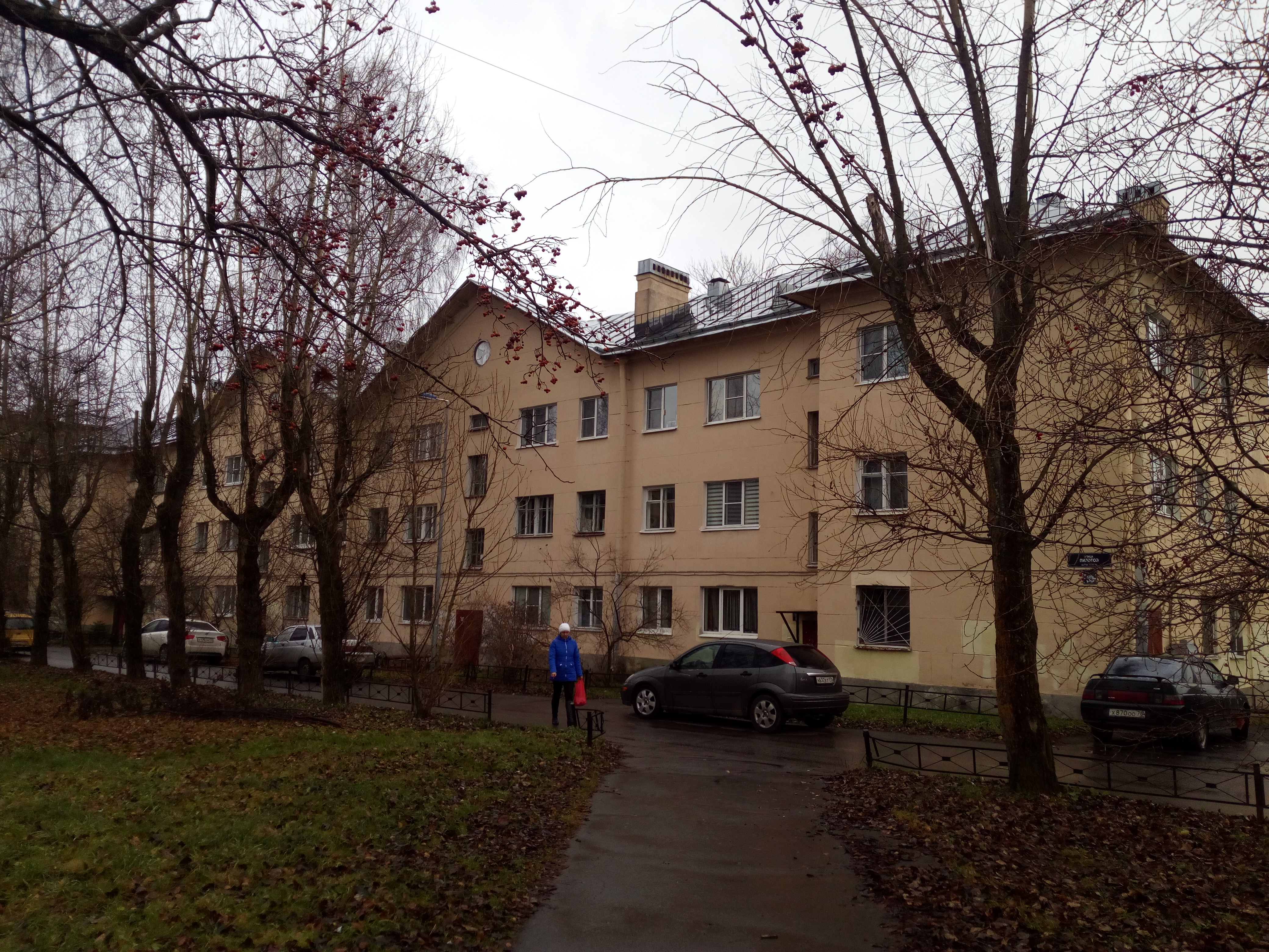Пилотов 26к2_4.jpg