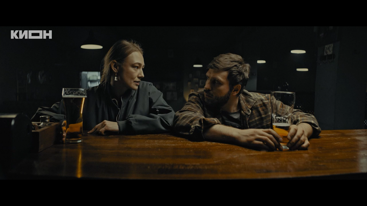 Otpechatki.S01.E01.2025.WEB-DL.720p.ExKinoRay_001_9650.png