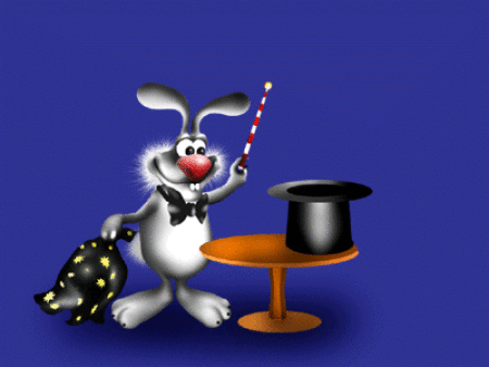 579962c36e912ee2f66fd4ea79125a18.gif