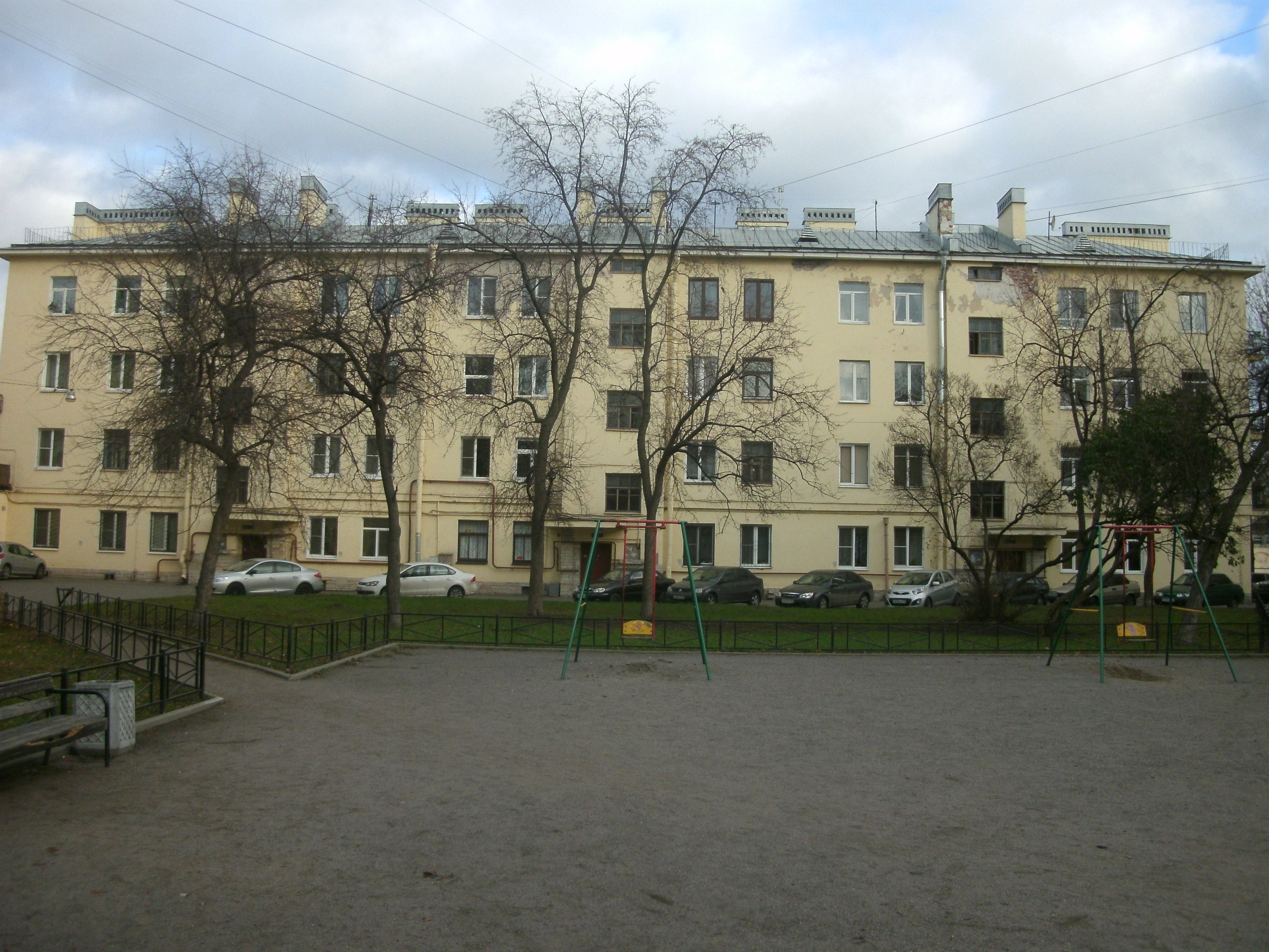 Лесной 34;36к4_3.JPG