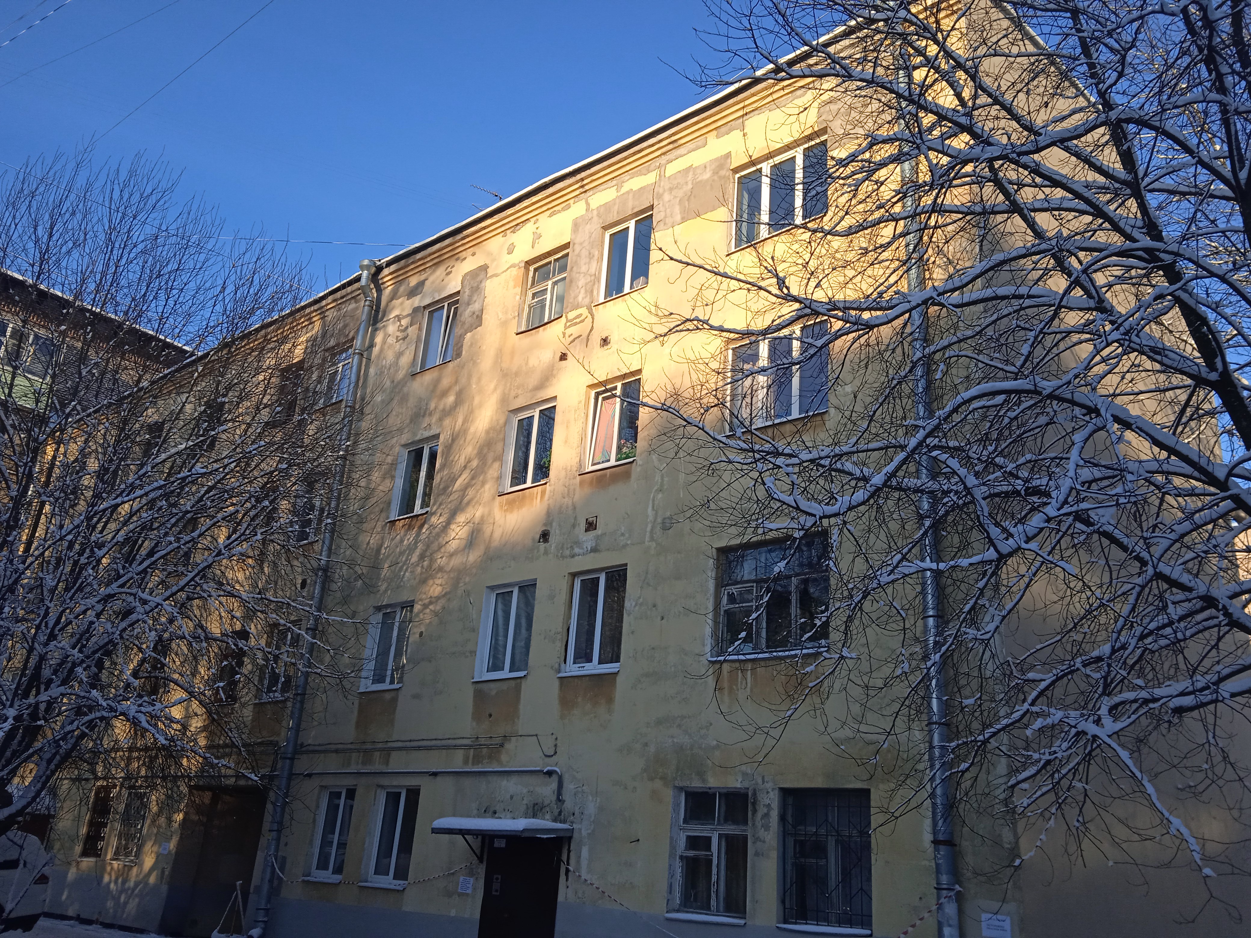 2-й Муринский 17_3.JPG