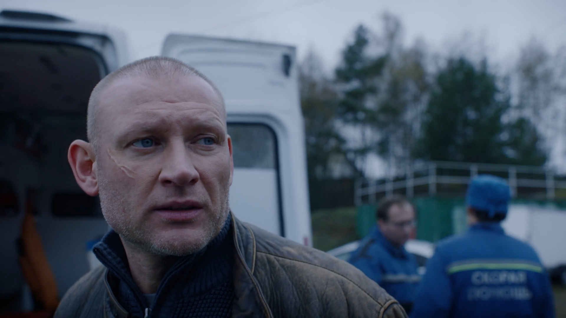 01. Зов русалки.2026..WEB-DL 1080p.Files-x_001_26016.png