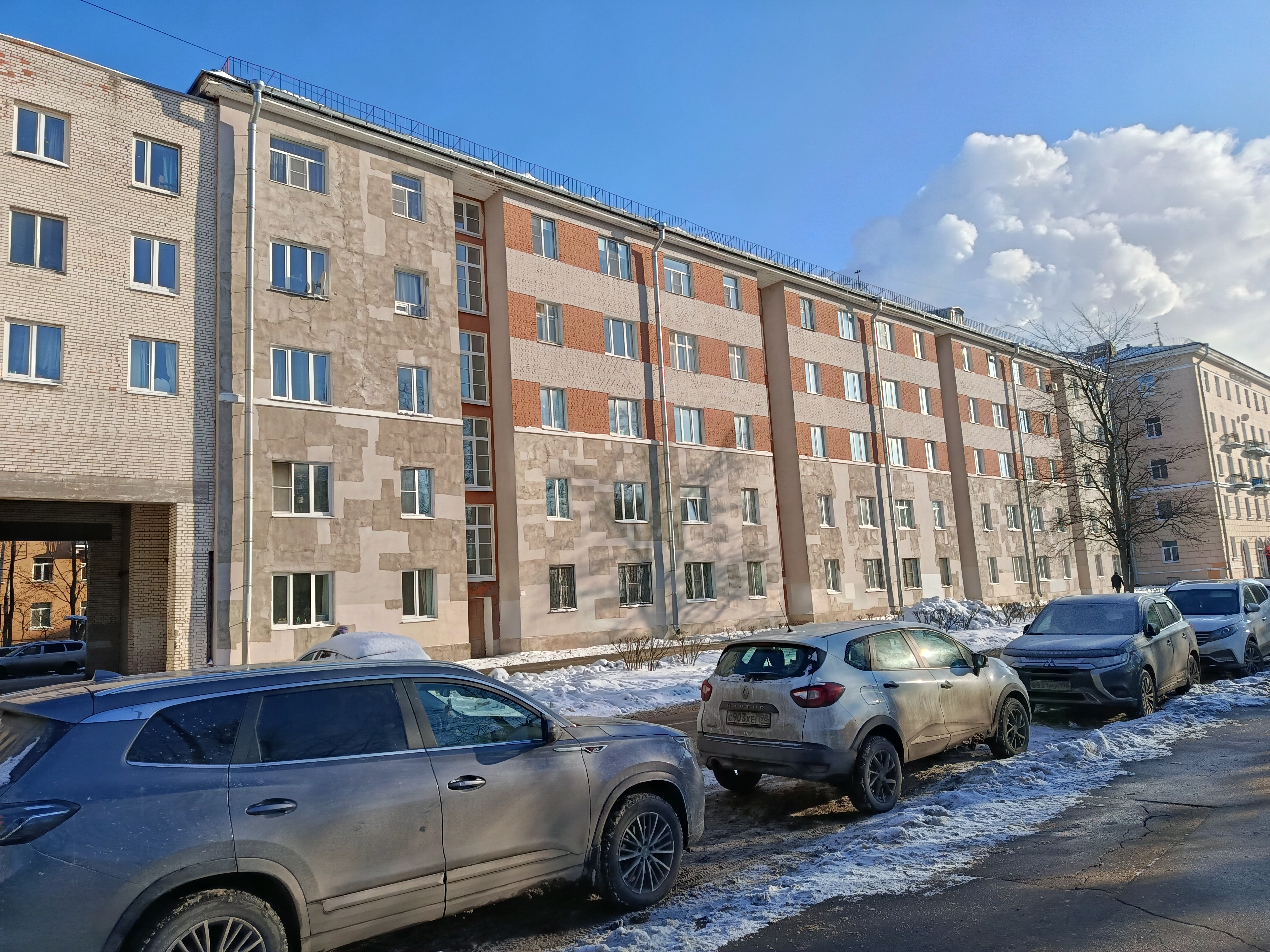 ВО, Опочинина 13.JPG