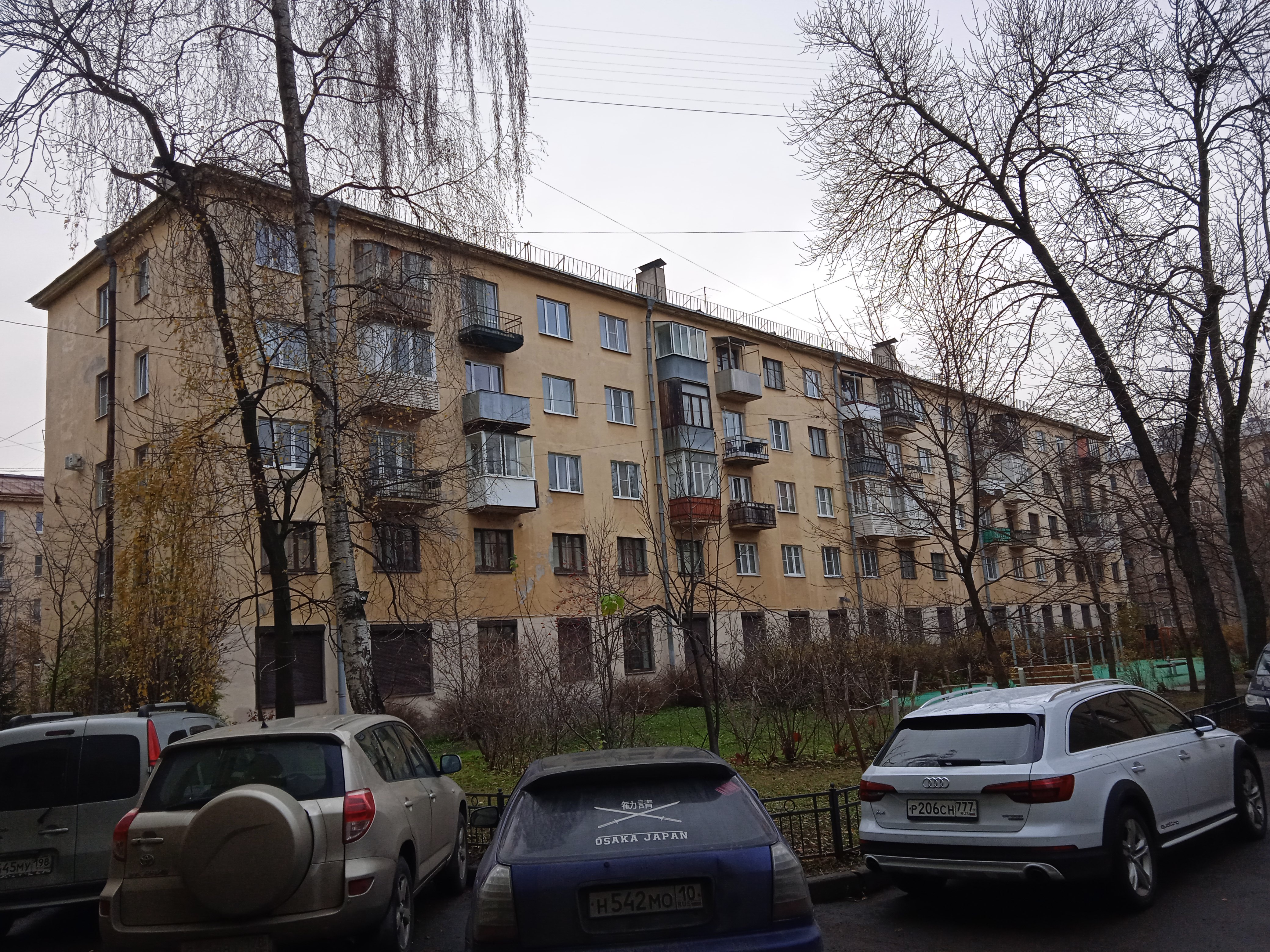 ВО, 21 Линия 16к4_2.JPG