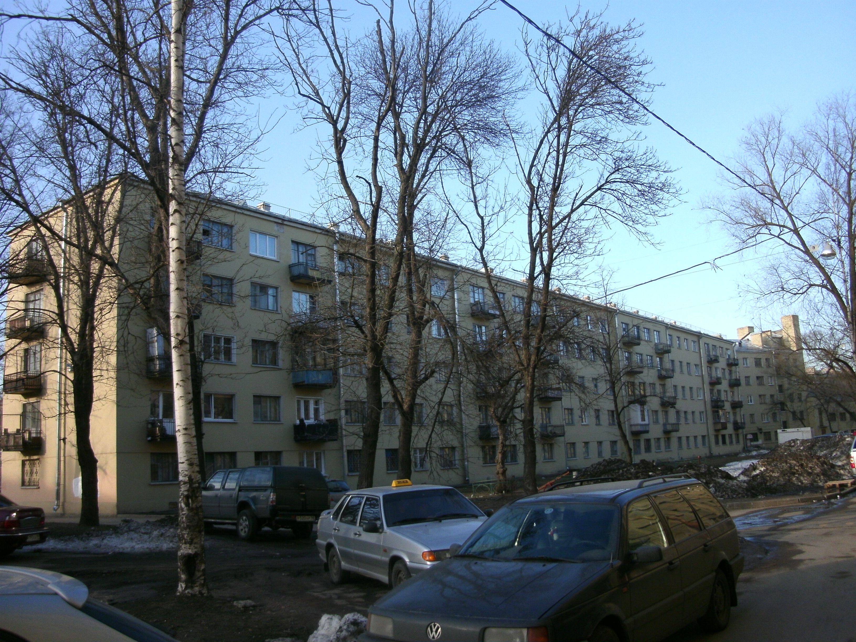 Лесной 37к4.JPG