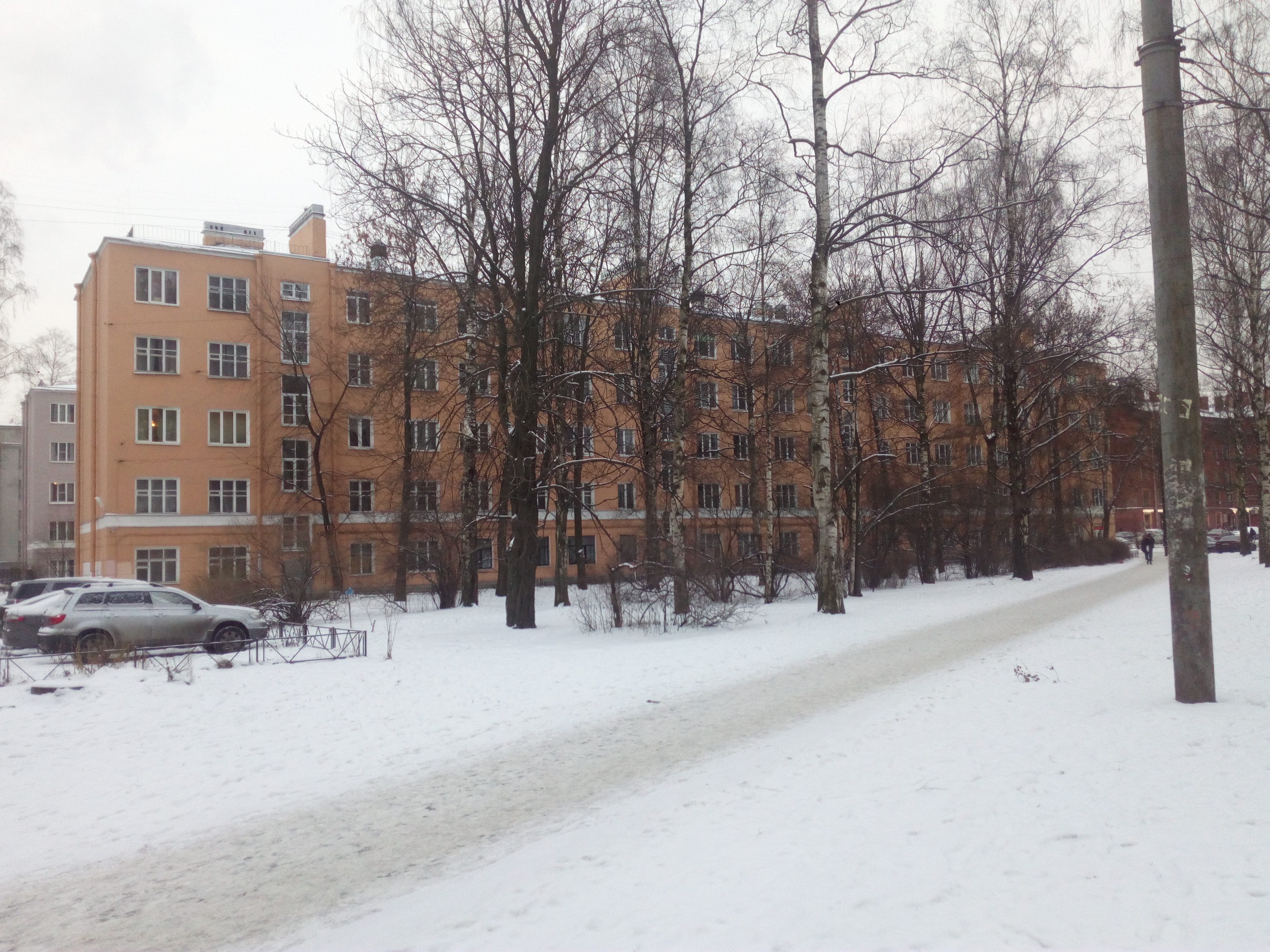 Тихорецкий 1к1.jpg