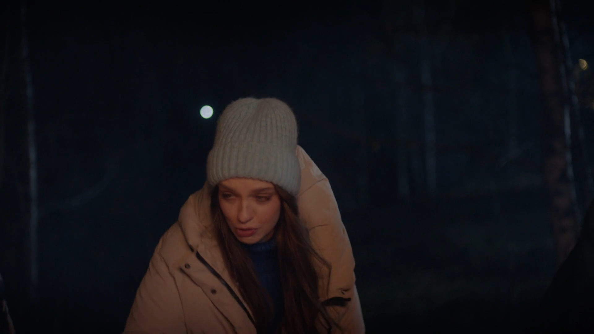 01. Зов русалки.2026..WEB-DL 1080p.Files-x_001_37353.png