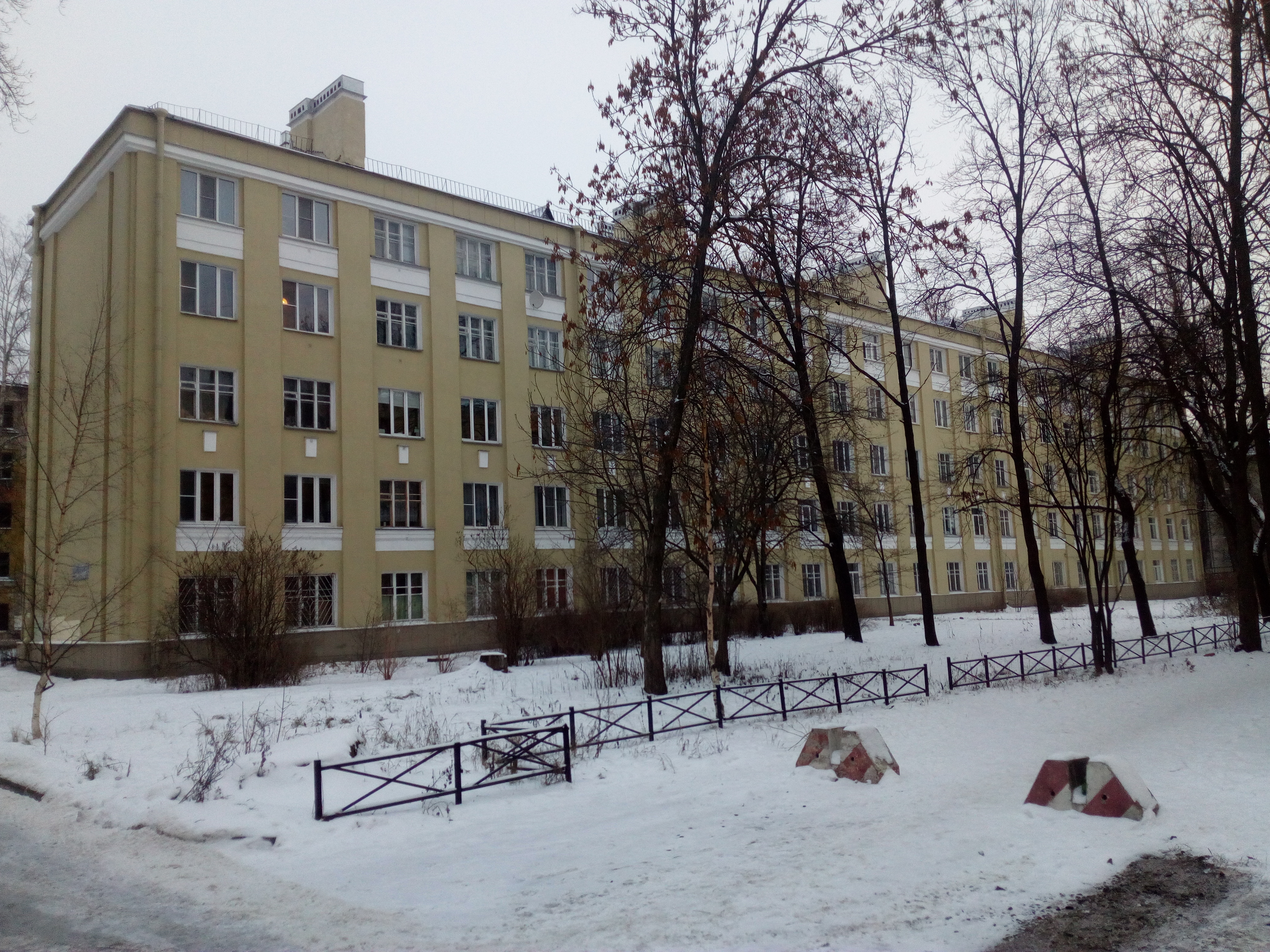 Тихорецкий 5к2.jpg