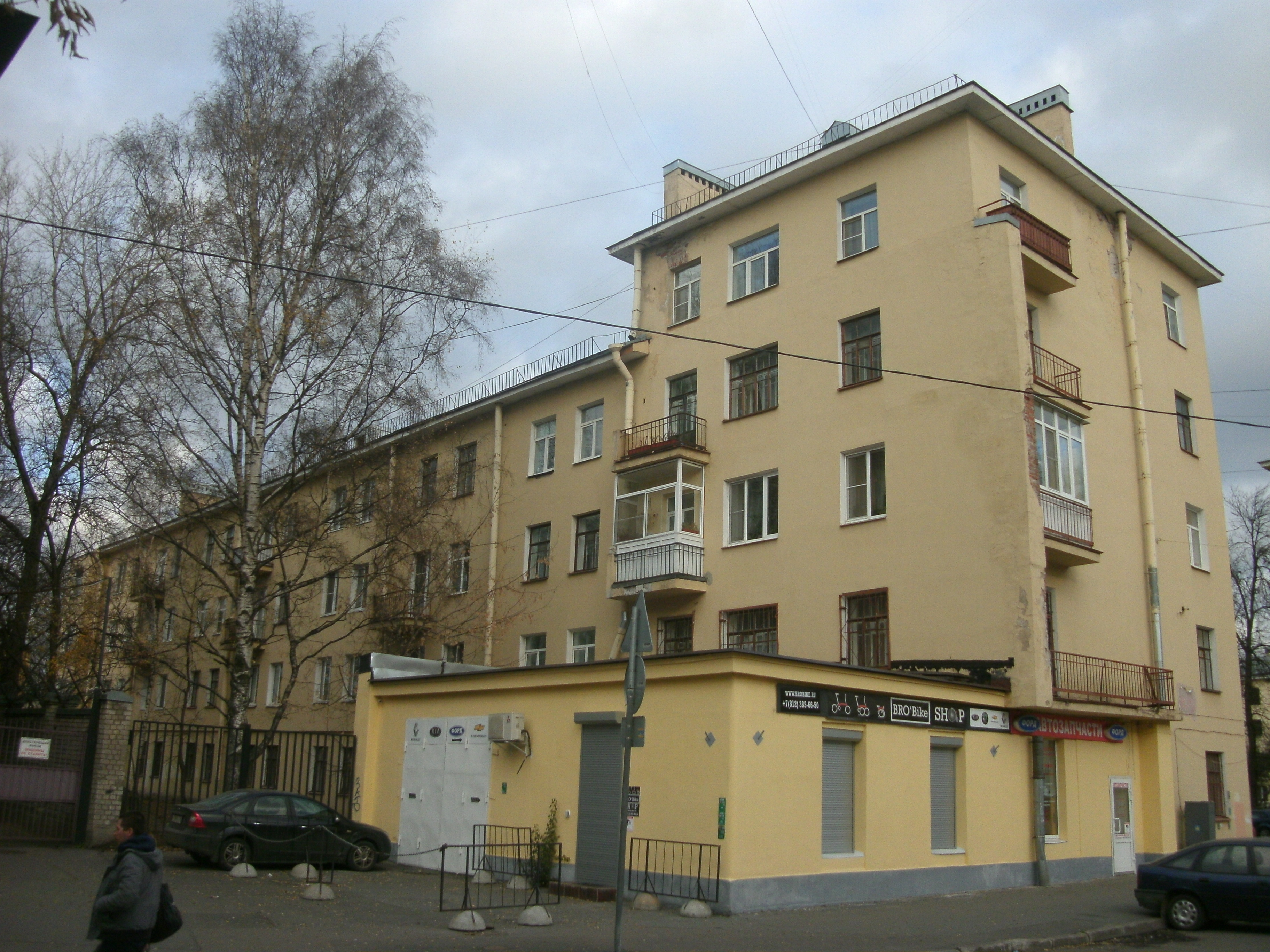 Лесной 34;36к2.JPG