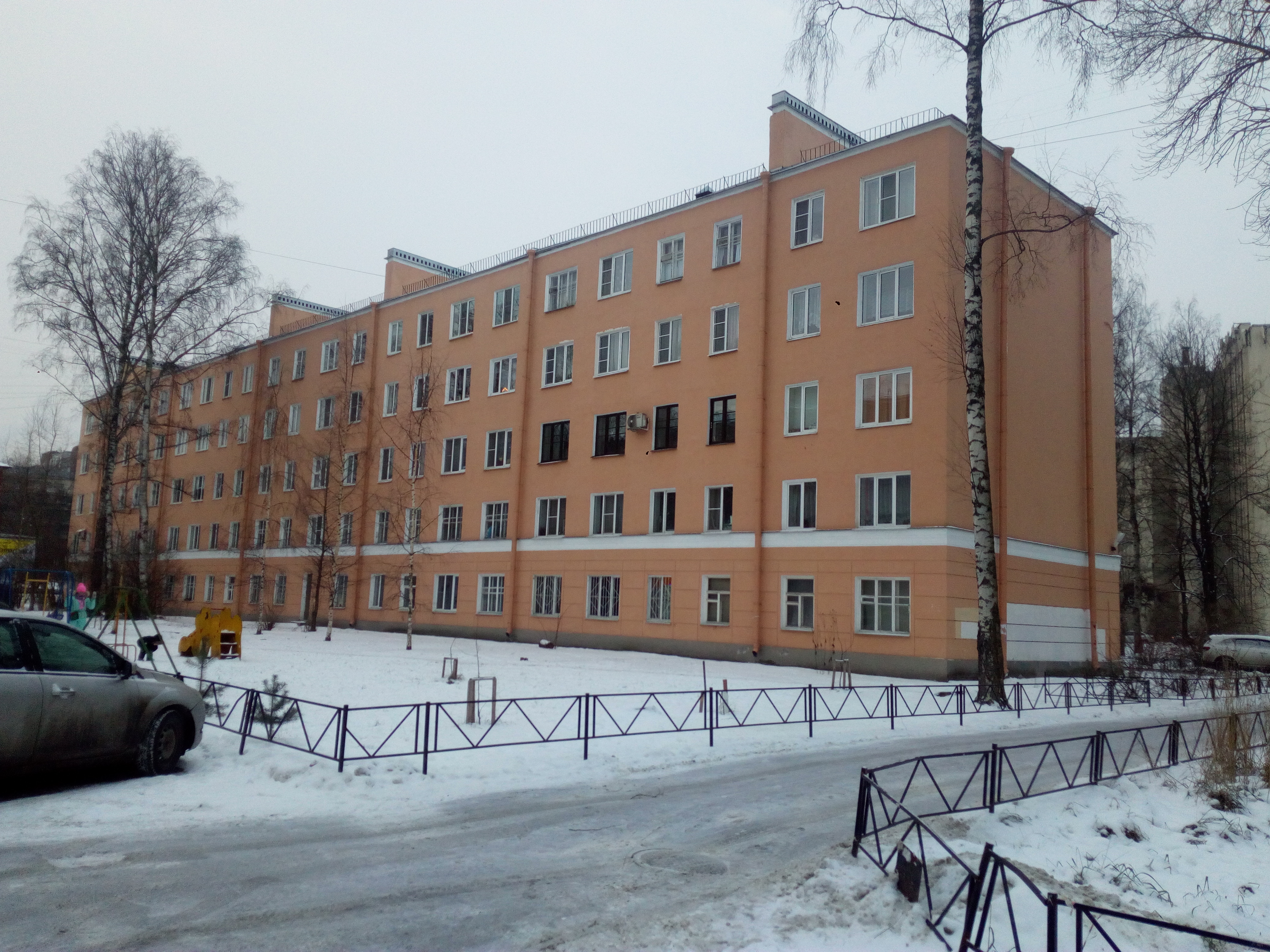 Тихорецкий 1к1_4.jpg