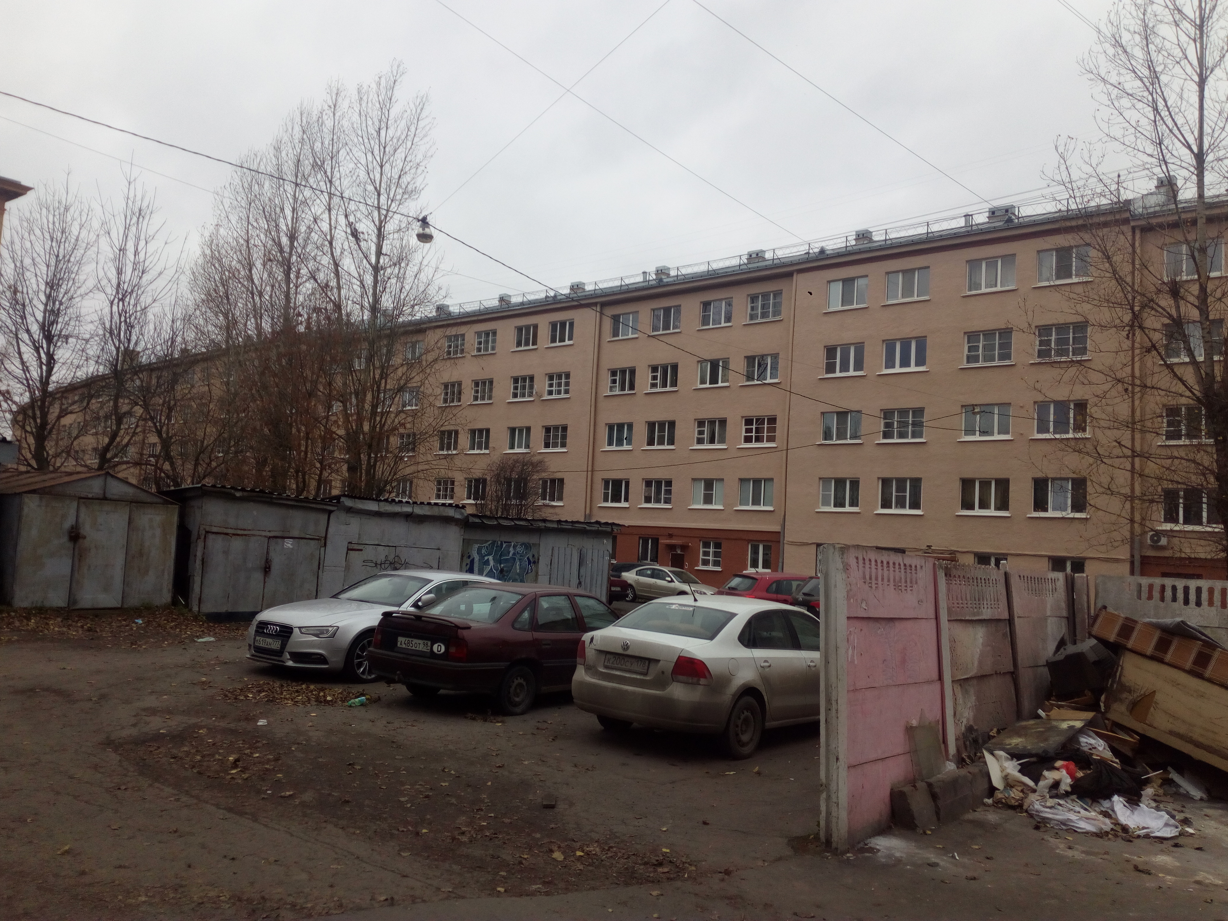 Бабушкина 61_21.jpg