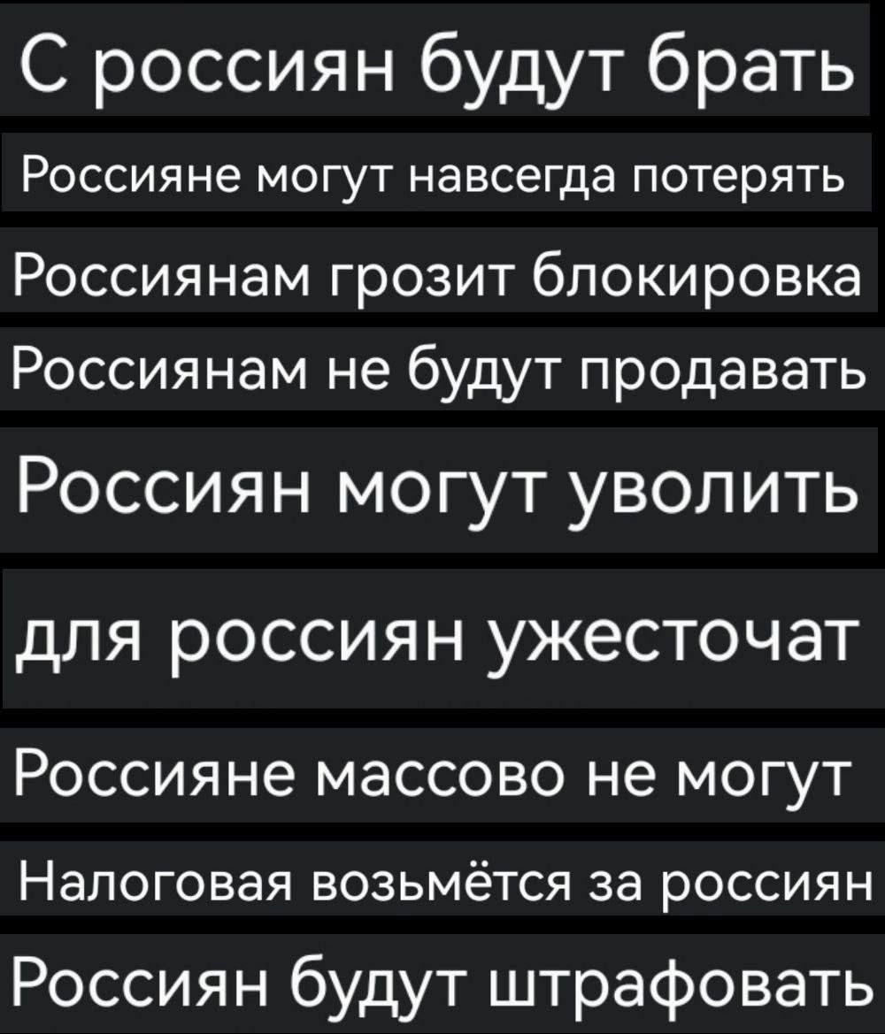 7hduxItop_fZi4MO7ZLw_Aqrw95TnMDHW28_P4k0wncaFoi2k8hdT7XJ5n1G0wKgAZzbuDweNgJuGnXD0_YjGkdn.jpg