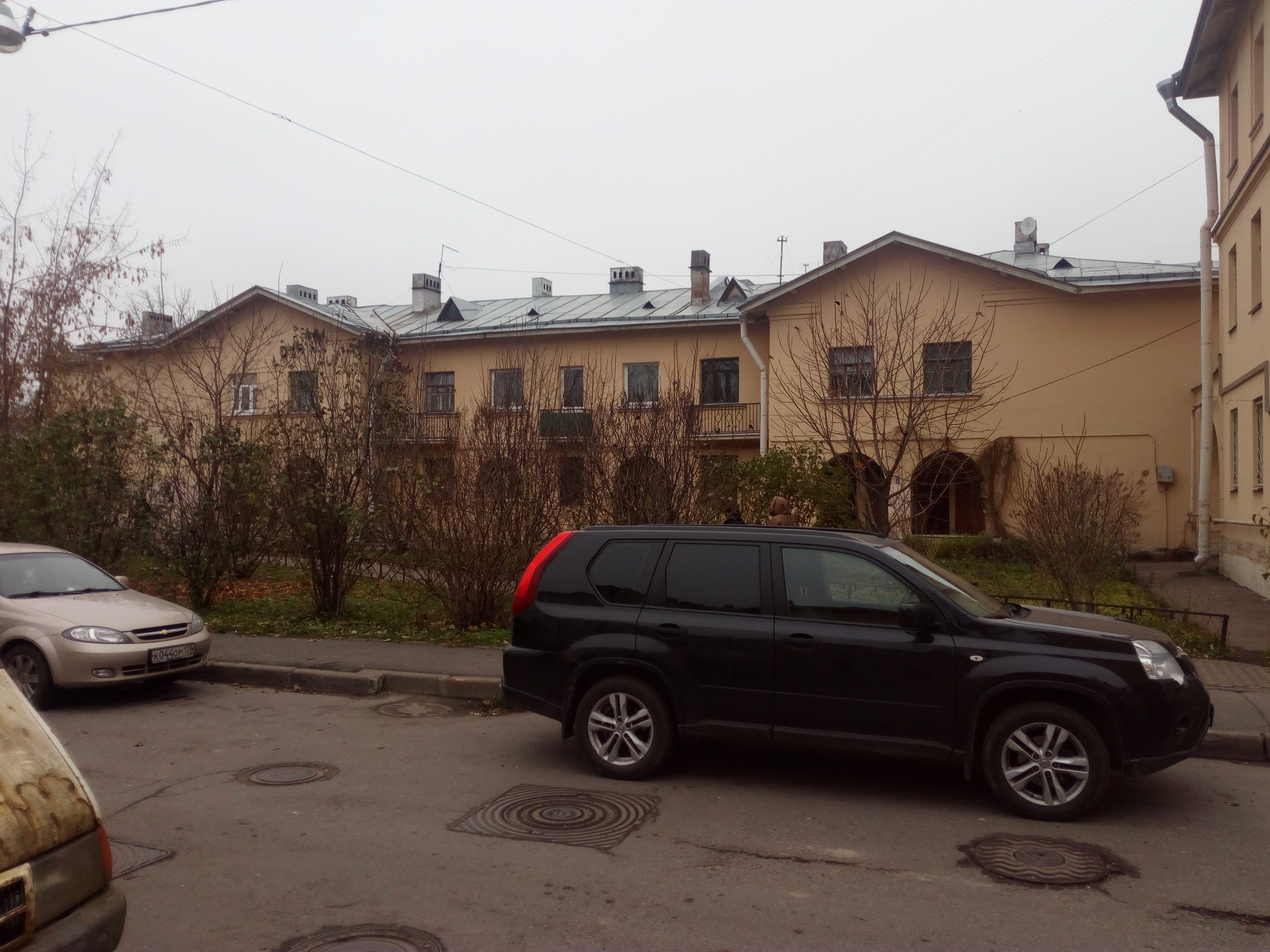 Обуховской Обороны 95к8_4.jpg