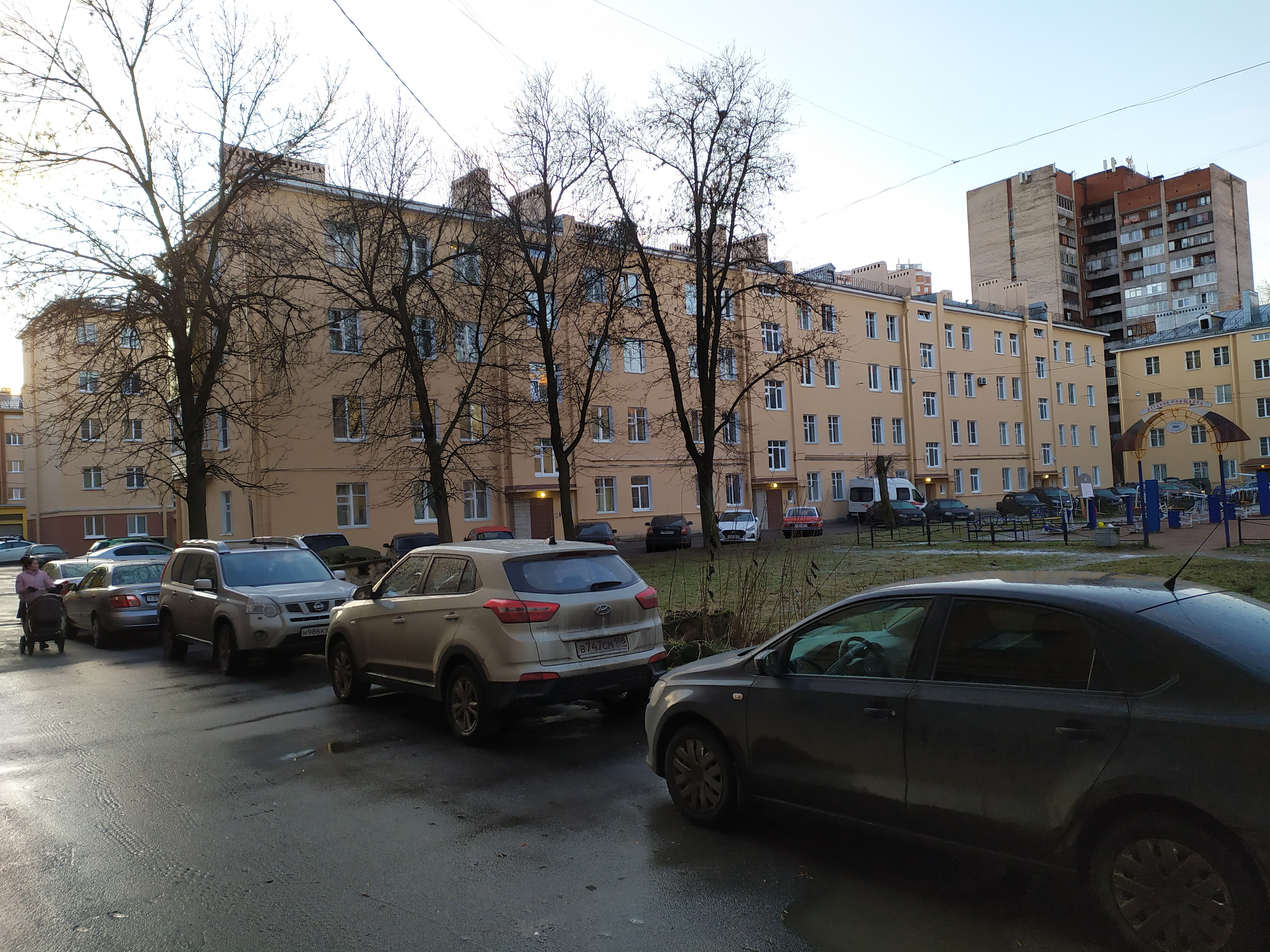 Ткачей 52.jpg