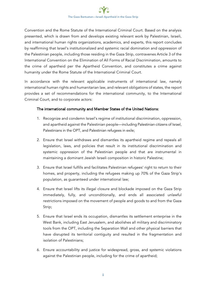 The Gaza Bantustan - Israeli Apartheid in the Gaza Strip_005.jpg