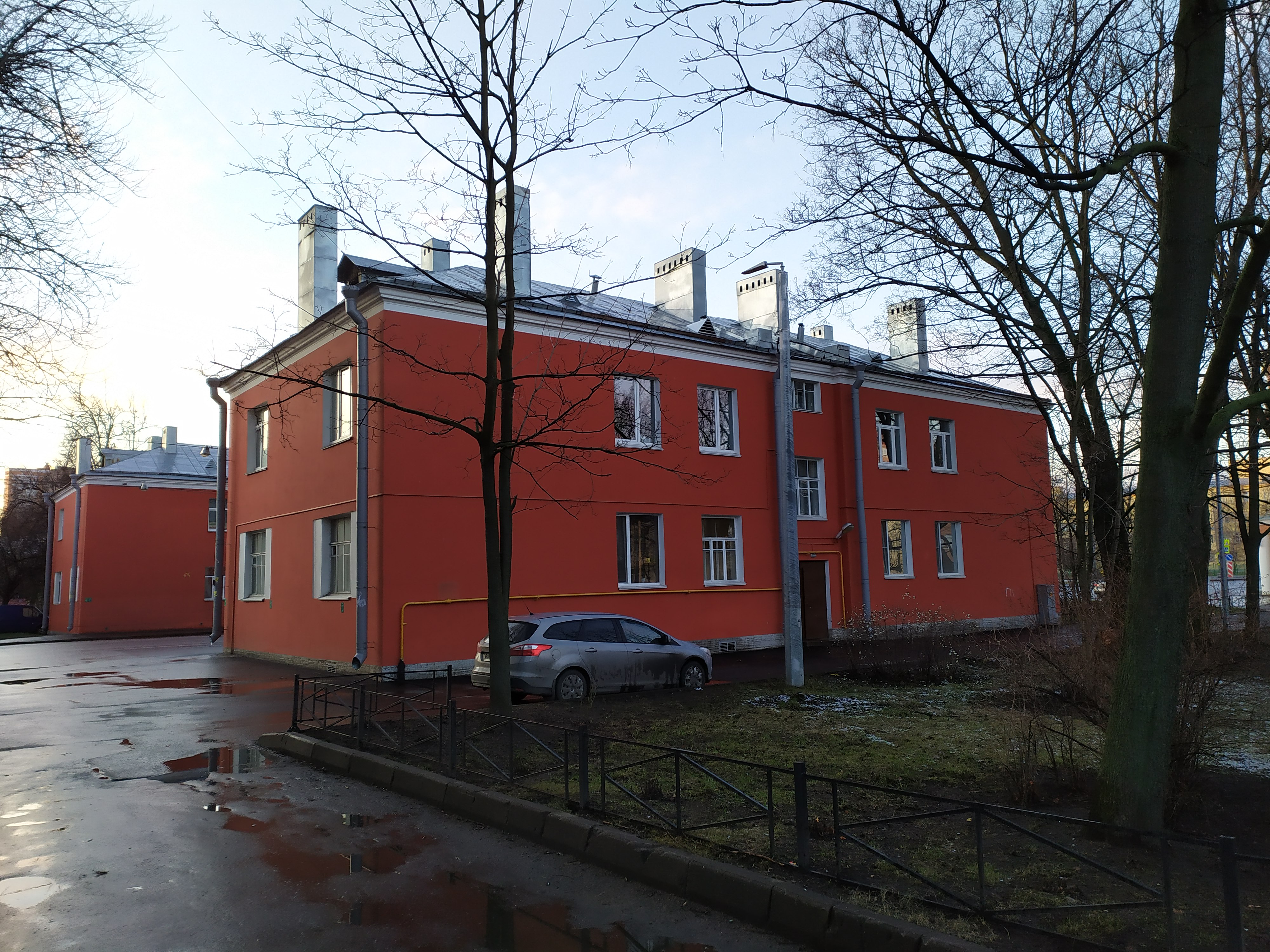 Бабушкина 20_4.jpg