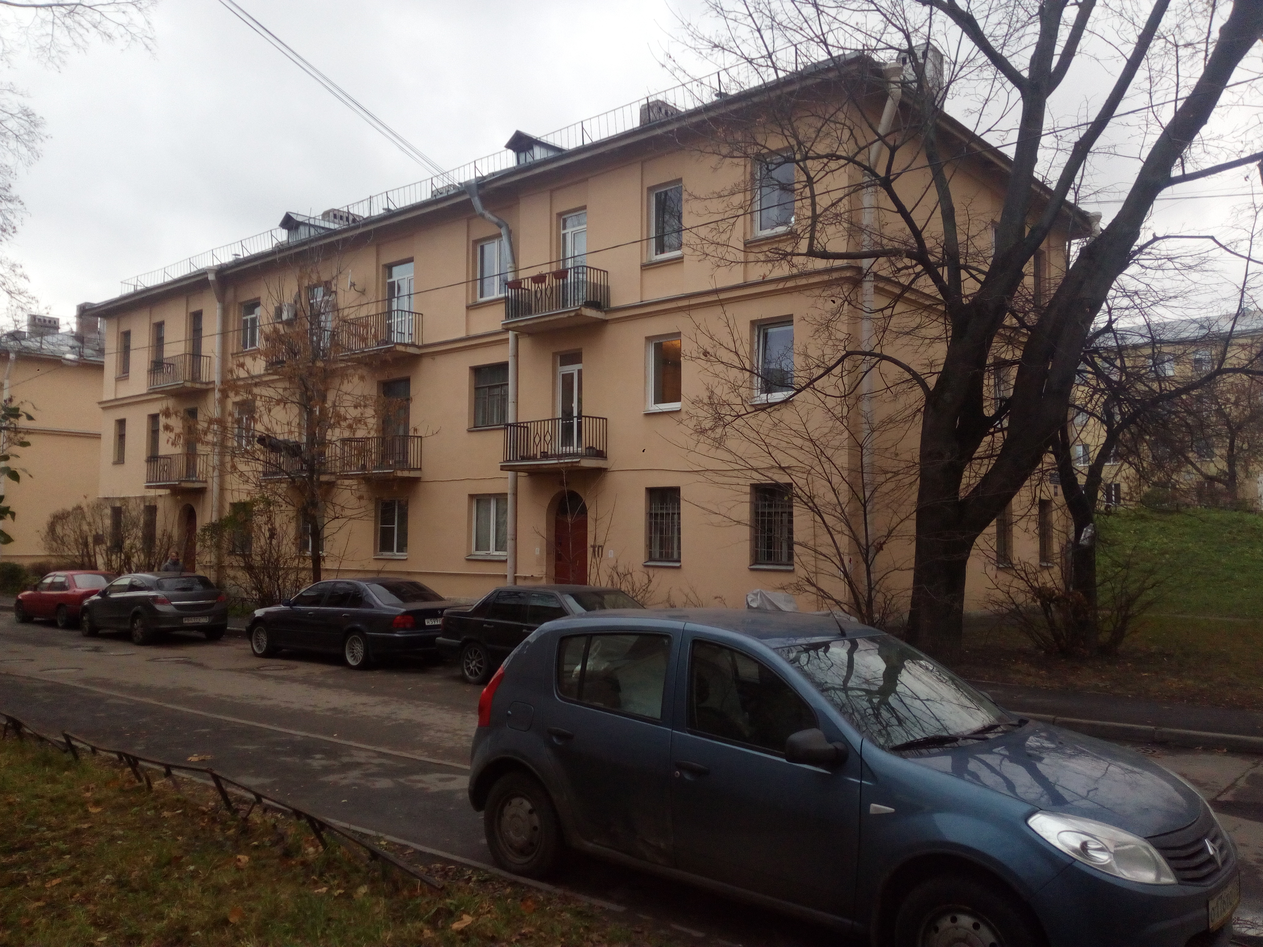 Обуховской Обороны 95к3.jpg