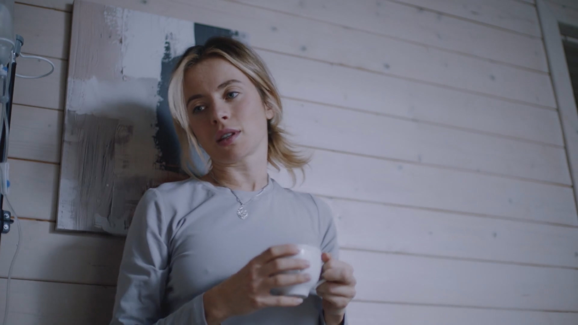 Екатерина Кабак Зов русалки 10 серия (2025) HD 1080.mp4_20260402_090509.192.jpg