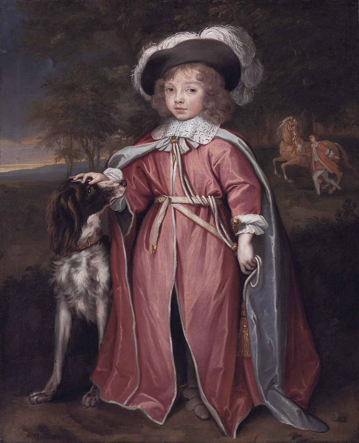 3 Philip,_7th_Earl_of_Pembroke_(1652-1683)_by_John_Michael_Wright_(1617-1694).jpg