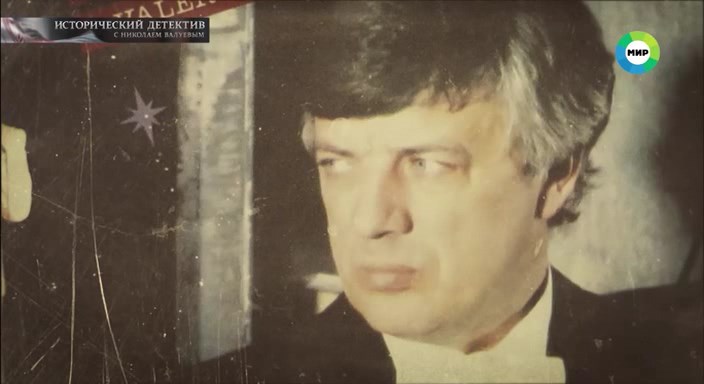 ����������� ��� ������������ �������� � �������� �������� / ������� �����. �� ������� �� ������ (2026) WEBRip (�������� ��� ��������� ������� �����������)