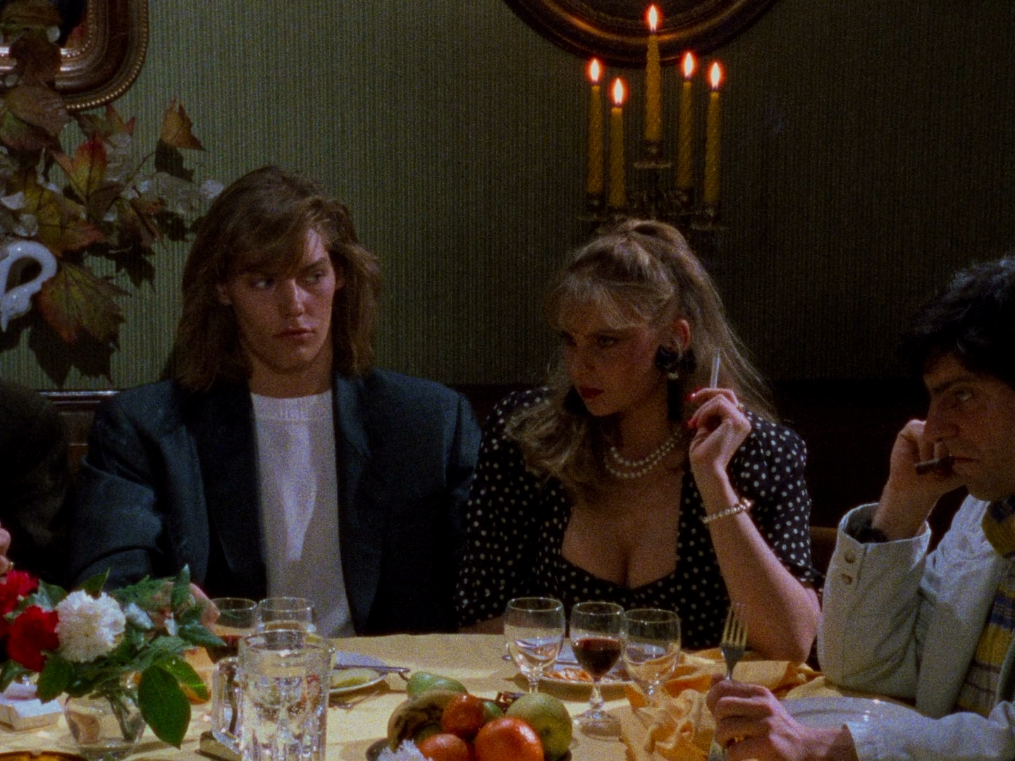 Massacre 1989 1080p.mkv_20260404_142943.079.png