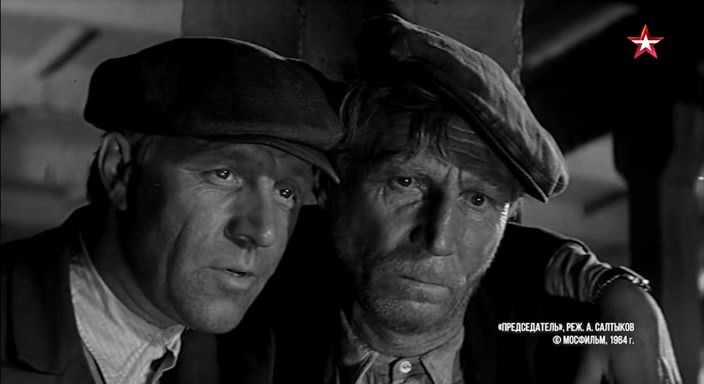 ����������� ��� ������� ���� / ���� ������� (2026) WEBRip (�������� ��� ��������� ������� �����������)