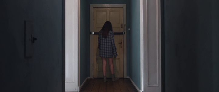 Берлинский синдром / Berlin Syndrome / 2017 / ПМ / UK Transfer / BDRip