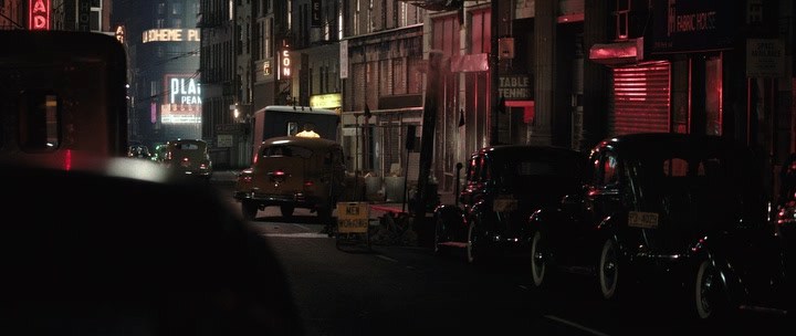Marty.Supreme.2025.BDRemux.1080p.avi_snapshot_01.08.43.959.jpg