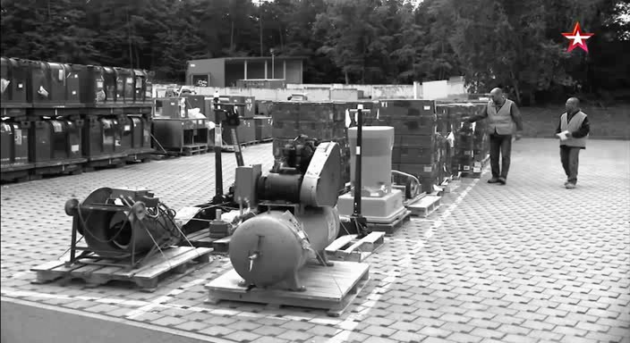 ����������� ��� ����� ����� / ����� �������������� �������� (2026) WEBRip (�������� ��� ��������� ������� �����������)