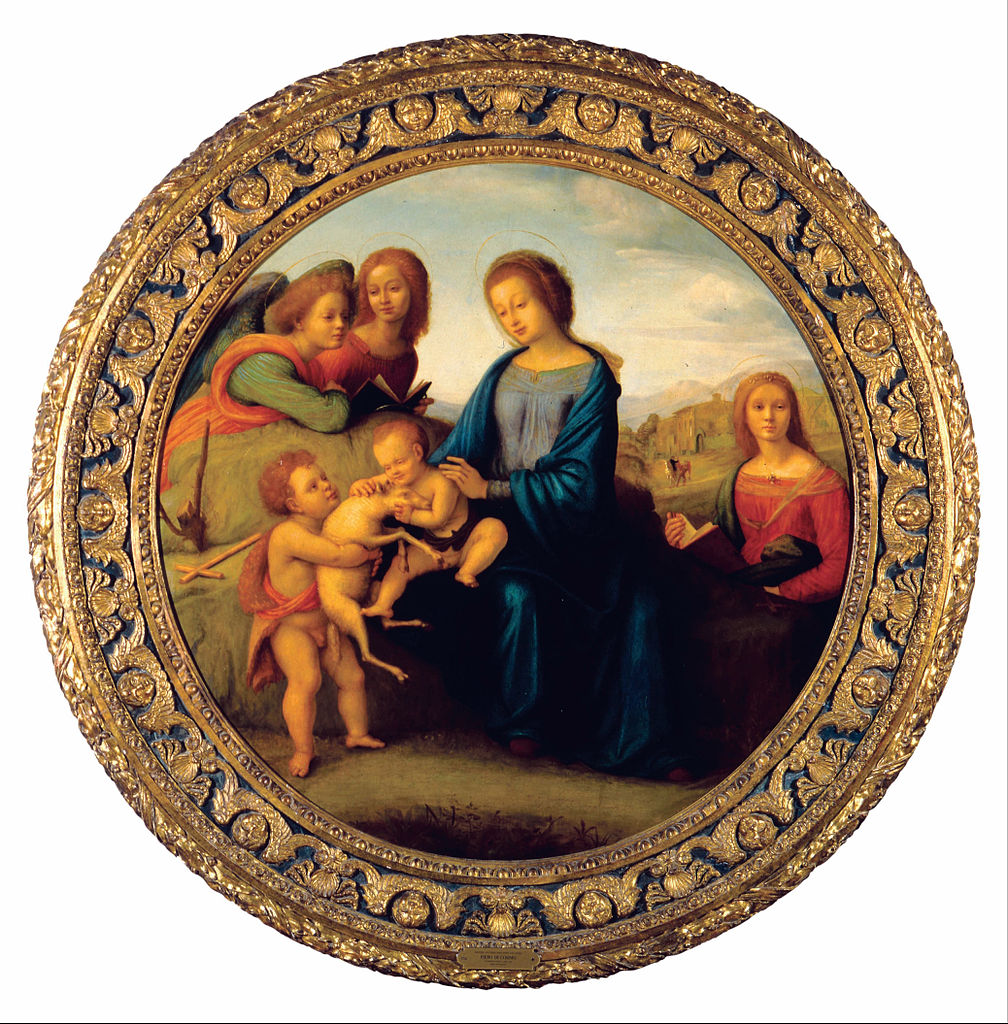 7x-Piero_di_Cosimo_-_Madonna_and_Child_with_Saints_and_Angels_-_Google_Art_Project.jpg