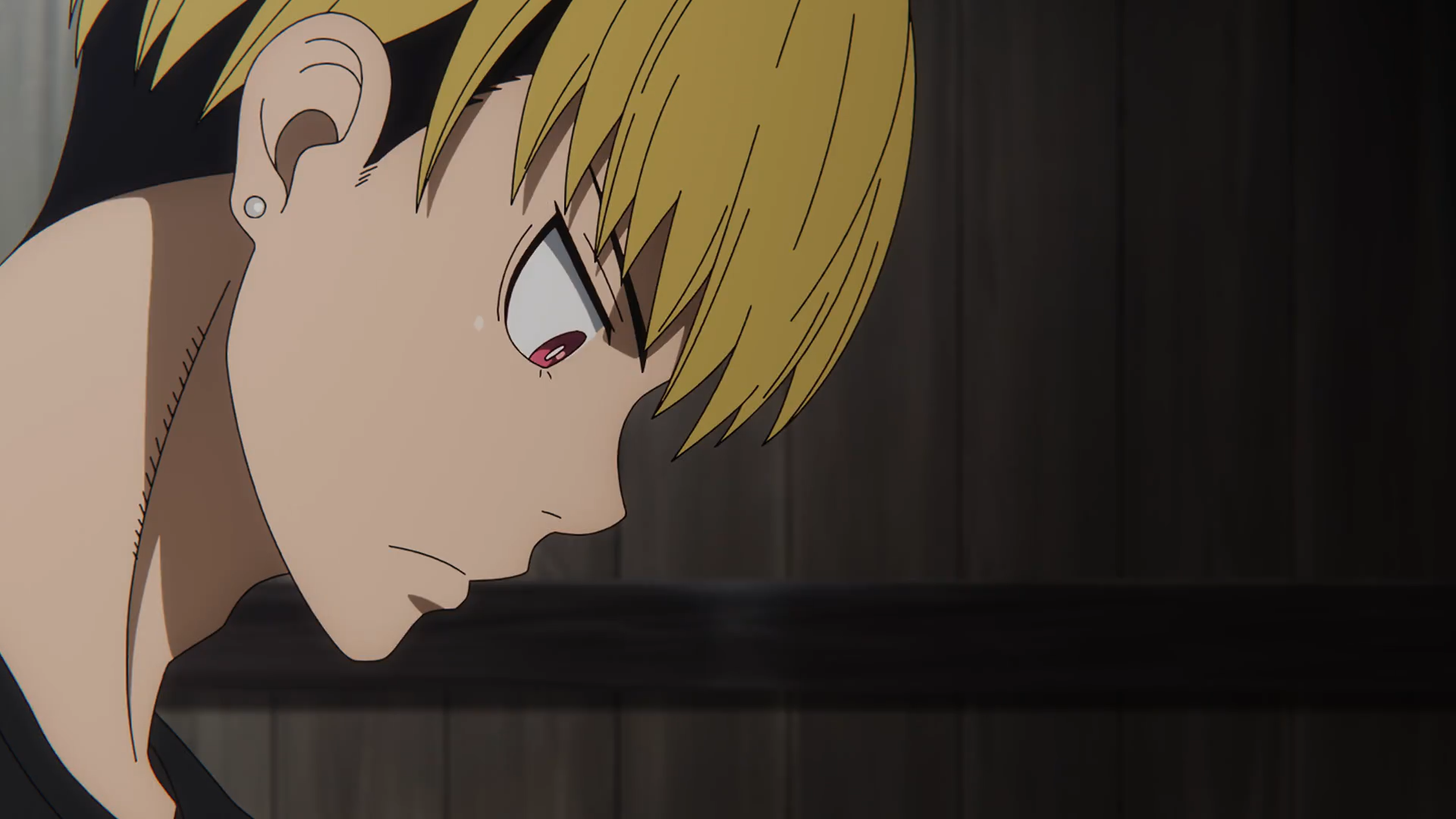[NOOBDLxFortunaTV]Enen.no.Shouboutai.S03E01.1080p.WEB-DL.x264_001_2857.png