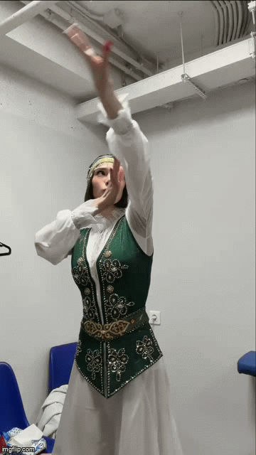 https://i4.imageban.ru/out/2026/04/05/440f8a4fd9615fc33bcf3ccbc61b0965.gif