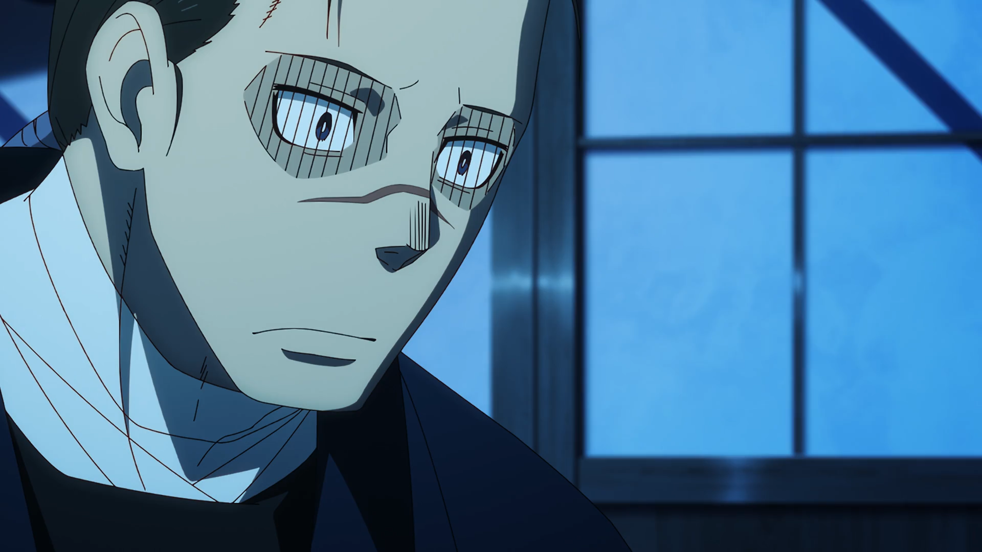 [NOOBDLxFortunaTV]Enen.no.Shouboutai.S03E01.1080p.WEB-DL.x264_001_30998.png